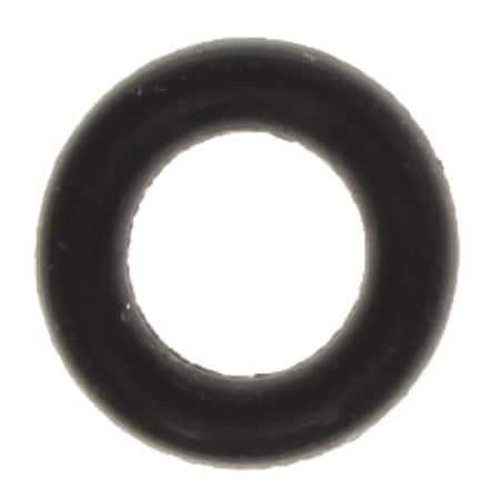 Mahle Multi Purpose O-Ring 72008